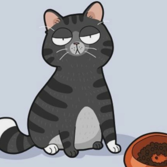 Meet your Posher, Laura - Picture 1 of 1